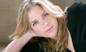 Diana Krall