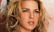 Diana Krall