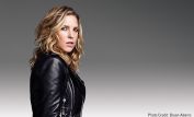 Diana Krall