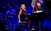 Diana Krall