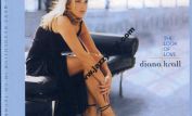 Diana Krall