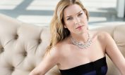 Diana Krall