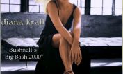 Diana Krall