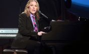 Diana Krall