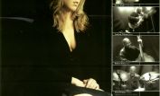 Diana Krall