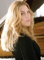 Diana Krall