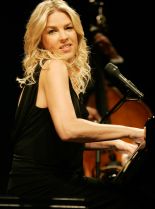 Diana Krall