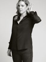 Diana Krall