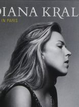 Diana Krall