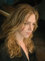 Diana Krall