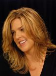 Diana Krall