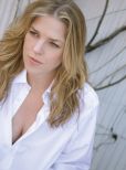 Diana Krall