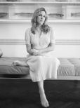 Diana Krall