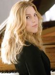 Diana Krall