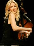 Diana Krall