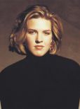 Diana Krall