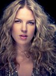 Diana Krall