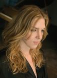 Diana Krall