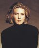 Diana Krall