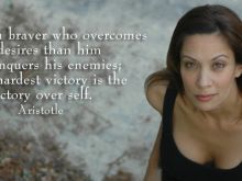 Diana Lee Inosanto