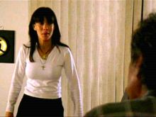 Diana Lee Inosanto