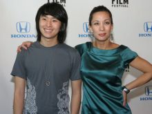 Diana Lee Inosanto