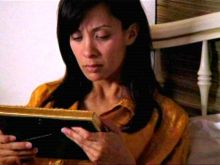 Diana Lee Inosanto