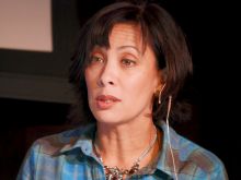 Diana Lee Inosanto