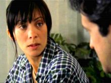 Diana Lee Inosanto