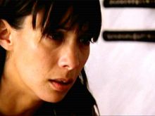 Diana Lee Inosanto