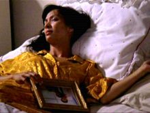 Diana Lee Inosanto