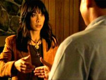 Diana Lee Inosanto