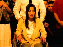 Diana Lee Inosanto