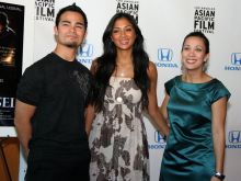 Diana Lee Inosanto