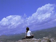 Diana Lee Inosanto