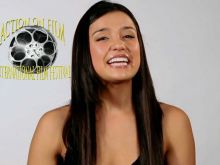 Diana Lee Inosanto