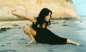 Diana Lee Inosanto