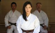 Diana Lee Inosanto