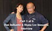 Diana Lee Inosanto