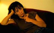 Diana Lee Inosanto