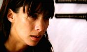 Diana Lee Inosanto