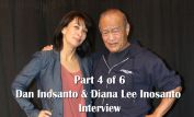 Diana Lee Inosanto