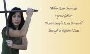 Diana Lee Inosanto