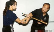 Diana Lee Inosanto