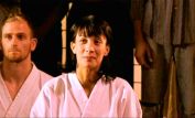 Diana Lee Inosanto