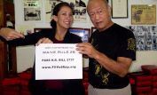 Diana Lee Inosanto