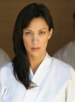 Diana Lee Inosanto