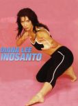 Diana Lee Inosanto