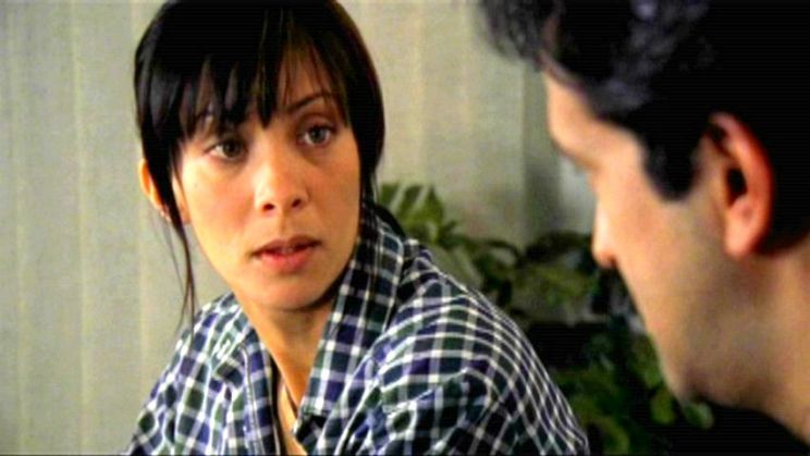 Diana Lee Inosanto