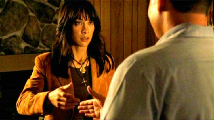 Diana Lee Inosanto